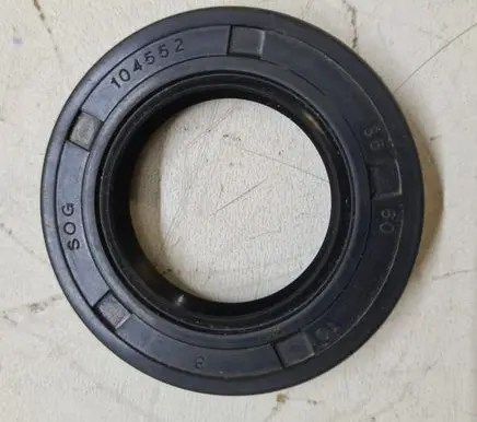 Hyundai Santa Fe Other rear suspension part 104552