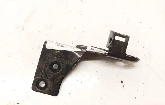 BMW X6 E71 Other exterior part 0578508