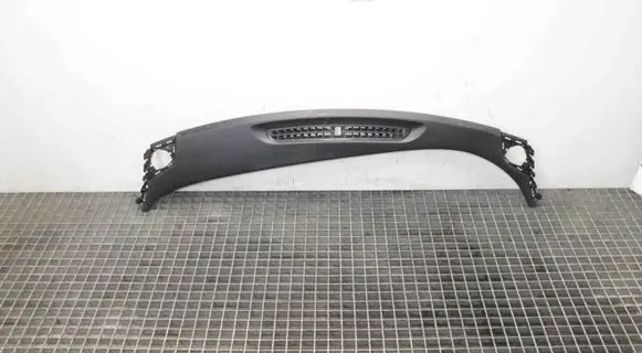Audi A8 S8 D4 4H Other center console (tunnel) element 4H2857051
