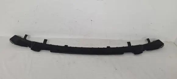 BMW 7 G11 G12 Front bumper cross member 7475159 54228910