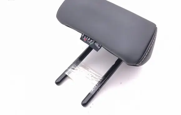 Peugeot 3008 III Rear seat headrest 