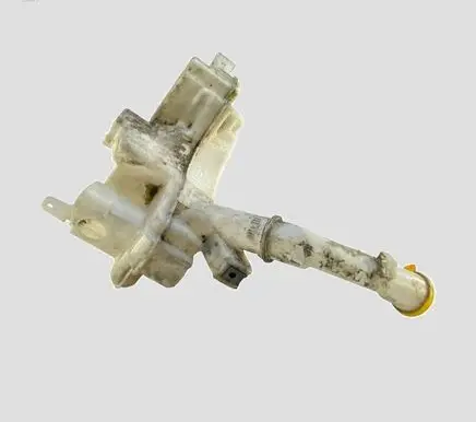 Mazda 5 Windshield washer fluid reservoir/tank 860142721