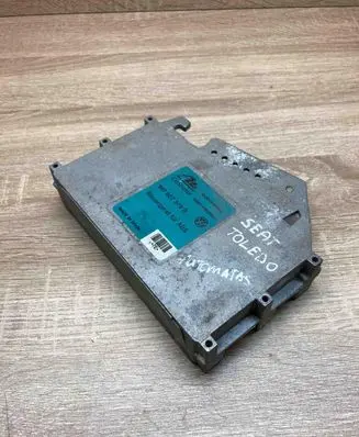 Seat Toledo I (1L) ABS control unit/module 1H0907379B 1009410313