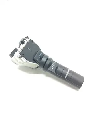 Nissan Navara D40 Wiper control stalk 7116SN