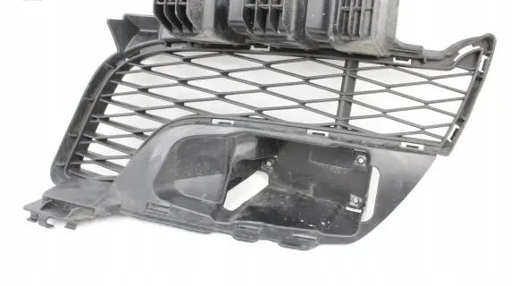 Toyota Supra A90 Front bumper lower grill 8811318
