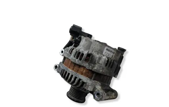 Peugeot Partner Generator/alternator 