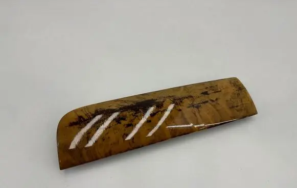 Jaguar XK - XKR Panel trim 6W83044J87AC