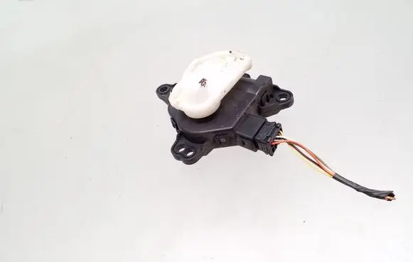 Hyundai ix35 Air flap motor/actuator D267AP9BA02
