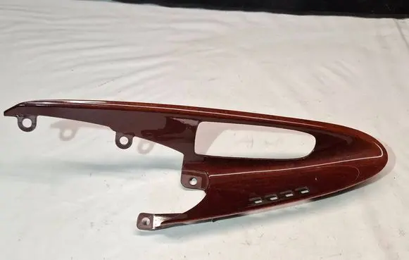 Lexus GS 300 350 430 450H Front door card panel trim 7423030240 7423030250 7423030260