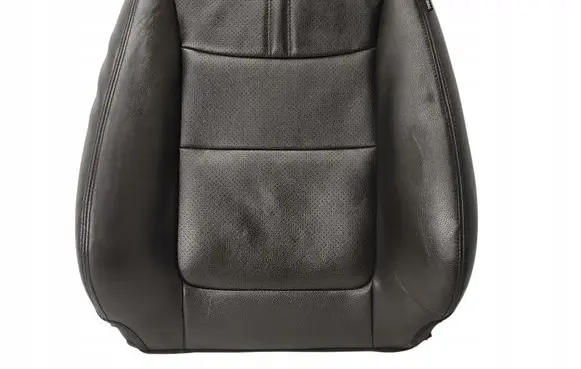 KIA Sorento Front driver seat 2PAA0