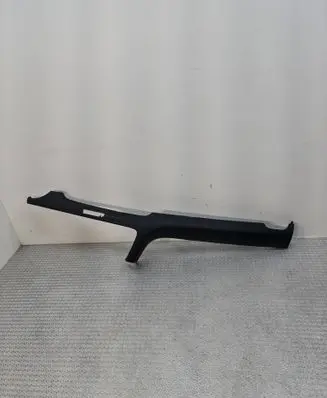 KIA Sportage Panel trim 84784F1200 20161026 F1200