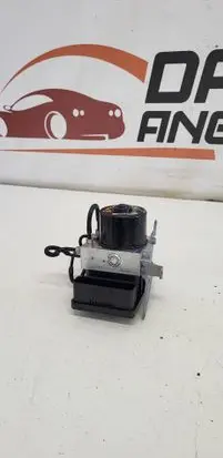 BMW 1 E81 E87 ABS Pump 6787837 10096008443 000404014F3