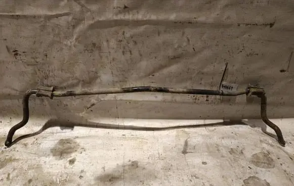 Ford Focus Front anti-roll bar/sway bar