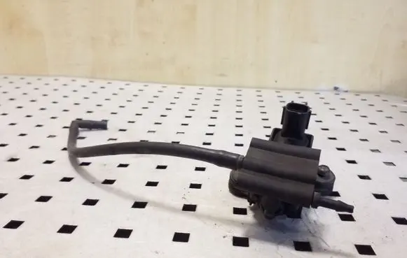 Ford Mondeo Mk III Turbo solenoid valve