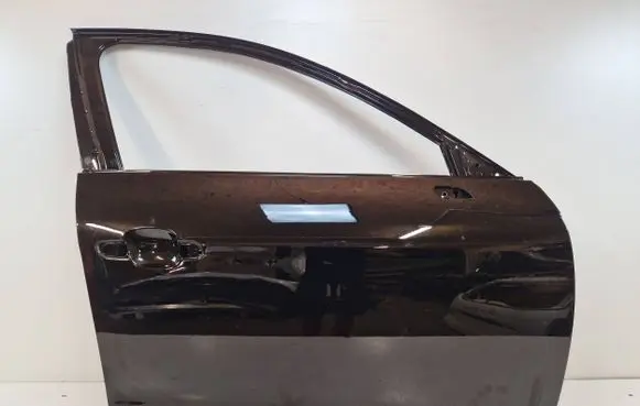 Audi A4 S4 B9 8W Front door