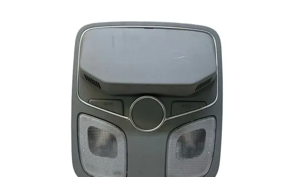 KIA Sorento Front seat light 928002P700