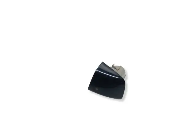 Audi A6 S6 C7 4G Rear door handle cover 