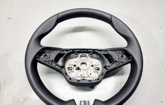 Skoda Kamiq Steering wheel 311139281340 5E3419093A