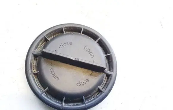 Mercedes-Benz S W221 Headlight/headlamp dust cover 1305219122