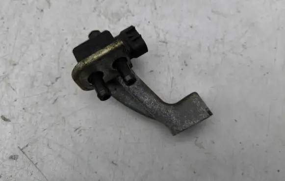 Toyota Yaris Air pressure sensor 8948112050