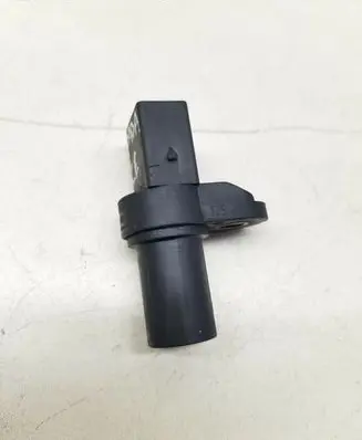 BMW 3 E90 E91 Camshaft position sensor 7518628 nr6040