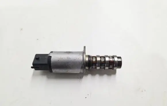 Alfa Romeo Giulia Camshaft vanos timing valve 670053727