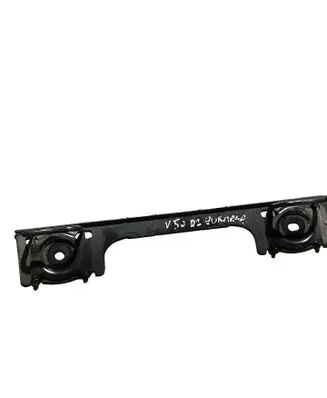 Volvo V50 ISOFIX Bracket 30615581