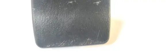 Toyota Corolla E120 E130 Ashtray (rear) 