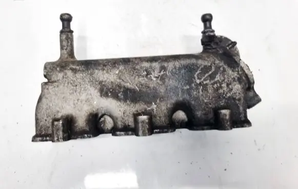 Audi A6 S6 C5 4B Intake manifold 059129714a