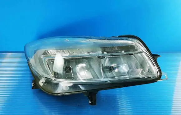 Opel Insignia A Headlight/headlamp 1EJ00963004 22831925