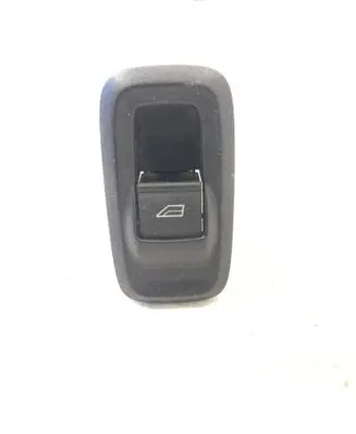 Ford Fiesta Electric window control switch