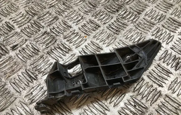 Suzuki SX4 Front bumper mounting bracket 7173255LA0