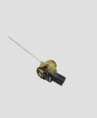 Opel Zafira C Parking PDC sensor
