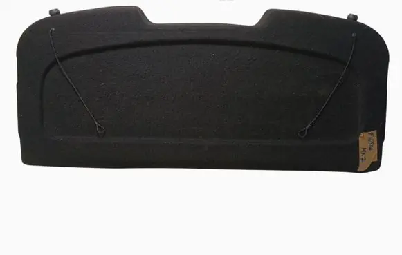 Ford Fiesta Parcel shelf 8A61A46506AF