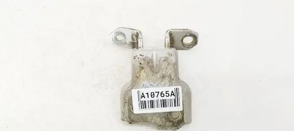Suzuki Swift I Front door upper hinge