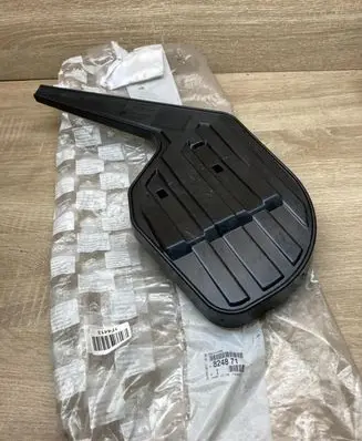 Citroen C8 Other body part 824871 1400631880