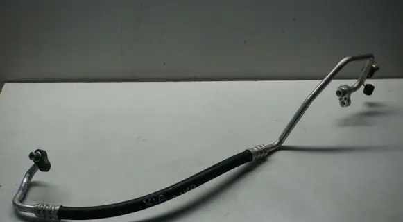 Hyundai Tucson IV NX4 Air conditioning (A/C) pipe/hose 