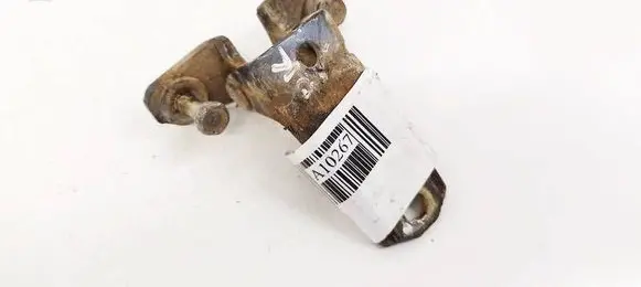 Mitsubishi Outlander Front door upper hinge 
