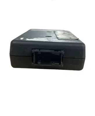 Mercedes-Benz S W221 Phone control unit/module B67824245