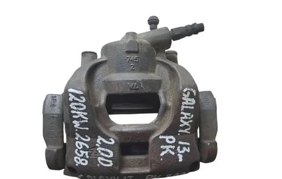 Ford Galaxy Front brake caliper 