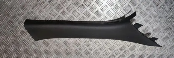 Jeep Grand Cherokee Other interior part 101974040BLR