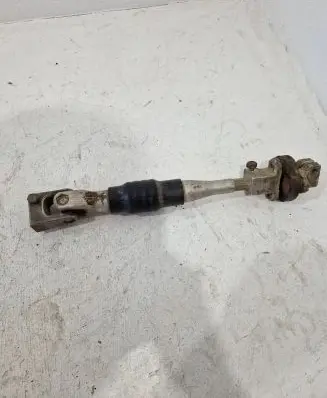 BMW 3 E36 Steering column universal joint 32311092958 1160055