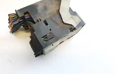 Volvo XC60 Sensor 34974-1007