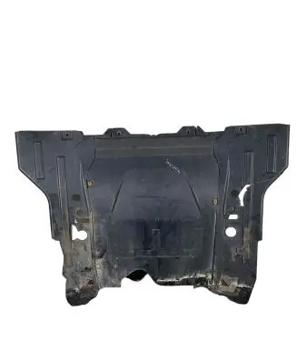 Opel Insignia A Engine splash shield/under tray