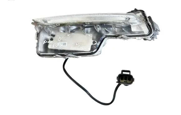 Volvo V60 LED Daytime headlight 31353290 89209141 13002