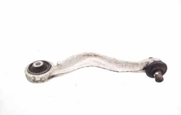 Volkswagen PASSAT B5 Front control arm
