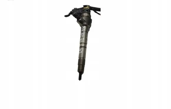 Audi A3 S3 8V Fuel injector