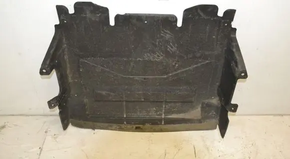Ford Scorpio Engine splash shield/under tray 95GG016A588AE