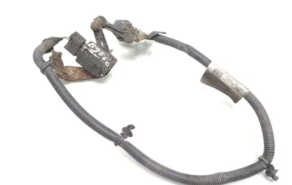 Volvo V40 Headlight/headlamp level sensor 31258179 31350672