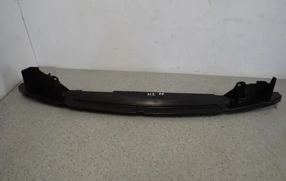 Mazda 2 Rear bumper trim bar molding 